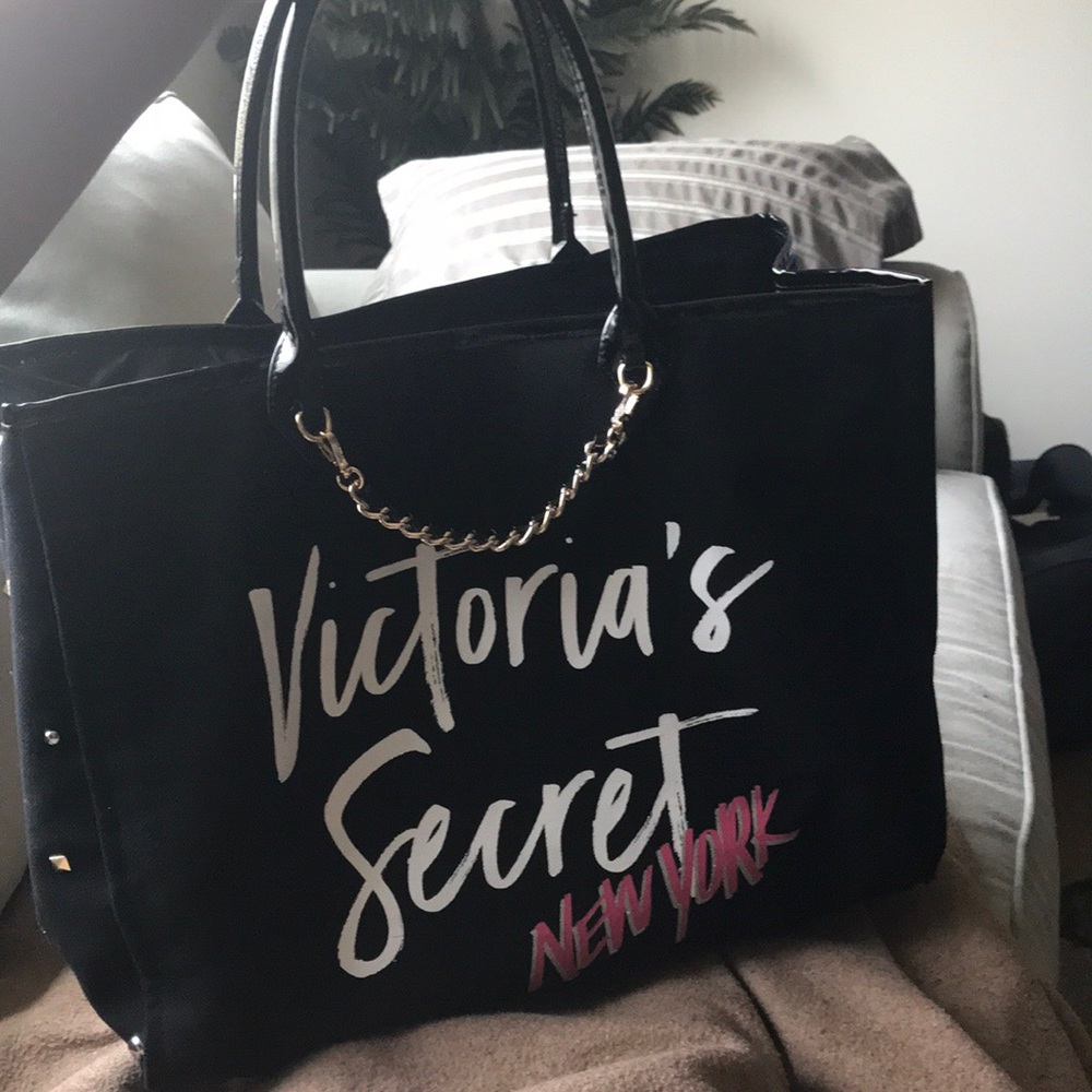 Tote